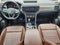 2022 Volkswagen Atlas 2.0T SEL
