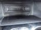 2023 Volkswagen Atlas Cross Sport 3.6L V6 SEL Premium R-Line