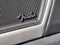 2023 Volkswagen Atlas Cross Sport 3.6L V6 SEL Premium R-Line