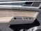 2023 Volkswagen Atlas Cross Sport 3.6L V6 SEL Premium R-Line