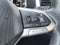 2023 Volkswagen Atlas Cross Sport 3.6L V6 SEL Premium R-Line