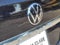 2023 Volkswagen Atlas Cross Sport 3.6L V6 SEL Premium R-Line