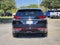 2023 Volkswagen Atlas Cross Sport 3.6L V6 SEL Premium R-Line