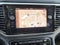 2023 Volkswagen Atlas Cross Sport 3.6L V6 SEL Premium R-Line