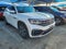 2022 Volkswagen Atlas Cross Sport 3.6L V6 SEL Premium R-Line