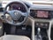 2019 Volkswagen Atlas 3.6L V6 SEL