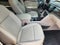 2019 Volkswagen Atlas 3.6L V6 SEL