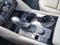 2019 Volkswagen Atlas 3.6L V6 SEL