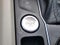2019 Volkswagen Atlas 3.6L V6 SEL