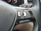 2019 Volkswagen Atlas 3.6L V6 SEL