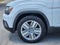 2019 Volkswagen Atlas 3.6L V6 SEL