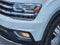 2019 Volkswagen Atlas 3.6L V6 SEL