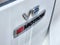 2019 Volkswagen Atlas 3.6L V6 SEL