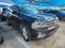 2018 Volkswagen Atlas 3.6L V6 SEL Premium