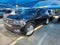 2018 Volkswagen Atlas 3.6L V6 SEL Premium