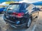 2018 Volkswagen Atlas 3.6L V6 SEL Premium