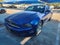 2013 Ford Mustang V6