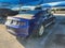 2013 Ford Mustang V6