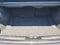 2021 Chrysler 300 Touring L