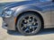 2021 Chrysler 300 Touring L
