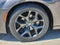 2021 Chrysler 300 Touring L
