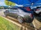 2021 Chrysler 300 Touring L