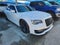 2023 Chrysler 300 300C
