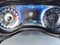 2023 Chrysler 300 300C