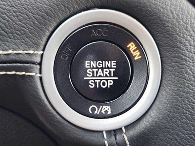 2023 Chrysler 300 300C
