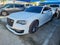 2023 Chrysler 300 300C