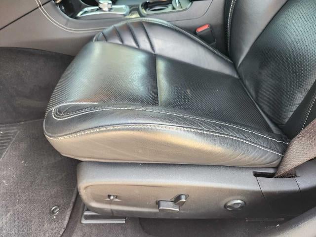 2023 Chrysler 300 300C