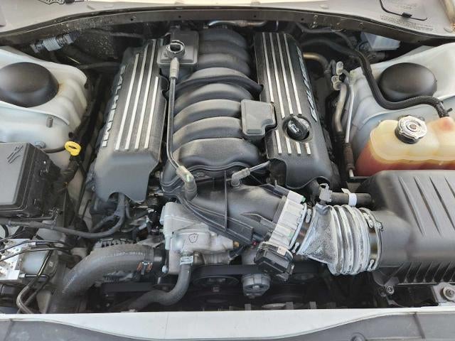 2023 Chrysler 300 300C