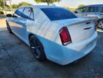 2023 Chrysler 300 300C