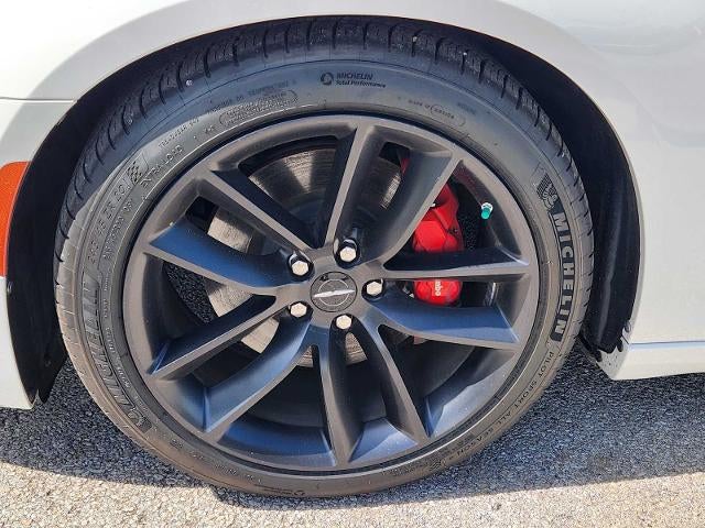 2023 Chrysler 300 300C