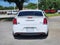 2023 Chrysler 300 300C