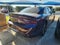 2020 Dodge Charger R/T