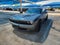 2017 Dodge Challenger R/T