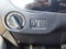 2018 Dodge Grand Caravan SE Plus