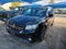 2018 Dodge Grand Caravan SE Plus