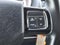 2018 Dodge Grand Caravan SE Plus