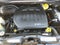 2018 Dodge Grand Caravan SE Plus