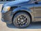 2018 Dodge Grand Caravan SE Plus
