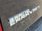 2018 Dodge Grand Caravan SE Plus