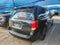 2018 Dodge Grand Caravan SE Plus