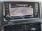 2018 Dodge Grand Caravan SE Plus