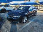 2018 Chevrolet Impala Premier