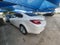 2015 Buick Regal Base
