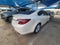 2015 Buick Regal Base