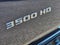 2024 Chevrolet Silverado 3500 HD LTZ