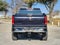 2024 Chevrolet Silverado 3500 HD LTZ